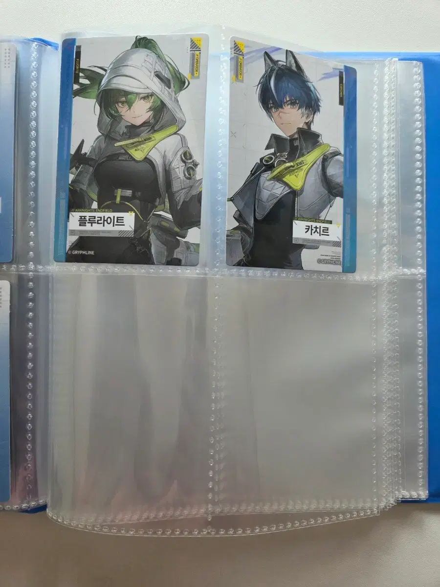 thumbnail-7